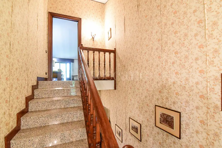 Villa in vendita di 240 mq a €440.000 (rif. 35/2026)