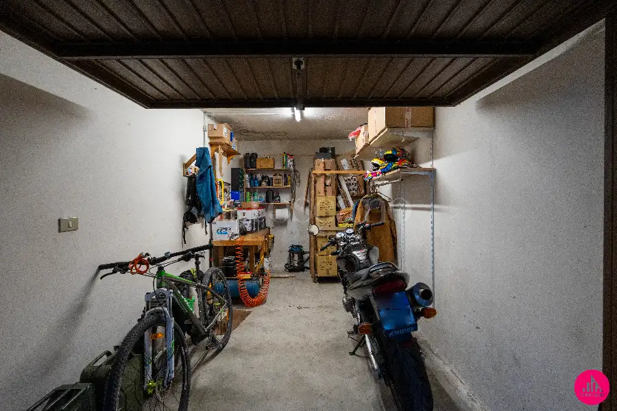 Casa in vendita di 184 mq a €179.000 (rif. 122/2026)