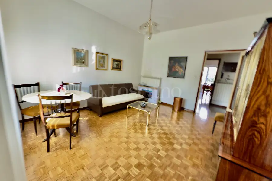 Casa in vendita di 90 mq a €175.000 (rif. 47/2025)