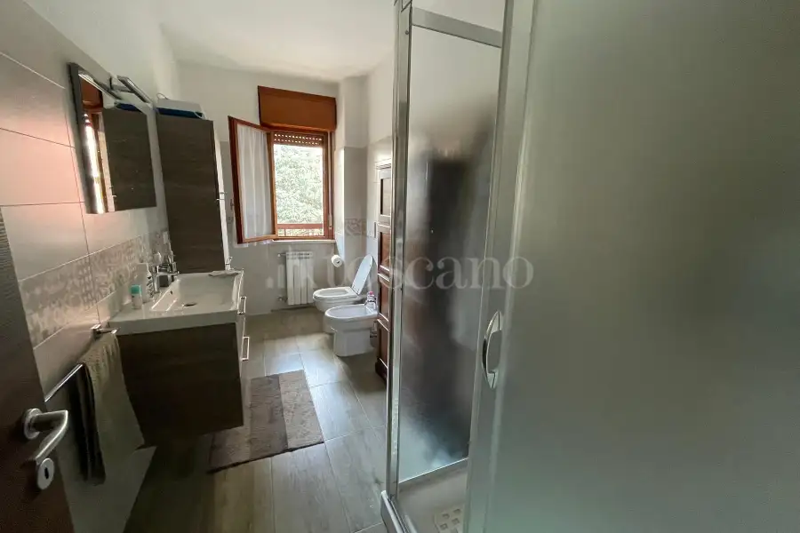 Casa in vendita di 120 mq a €239.000 (rif. 21/2026)