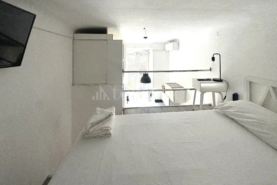 Casa in vendita di 30 mq a €195.000 (rif. 98/2026)