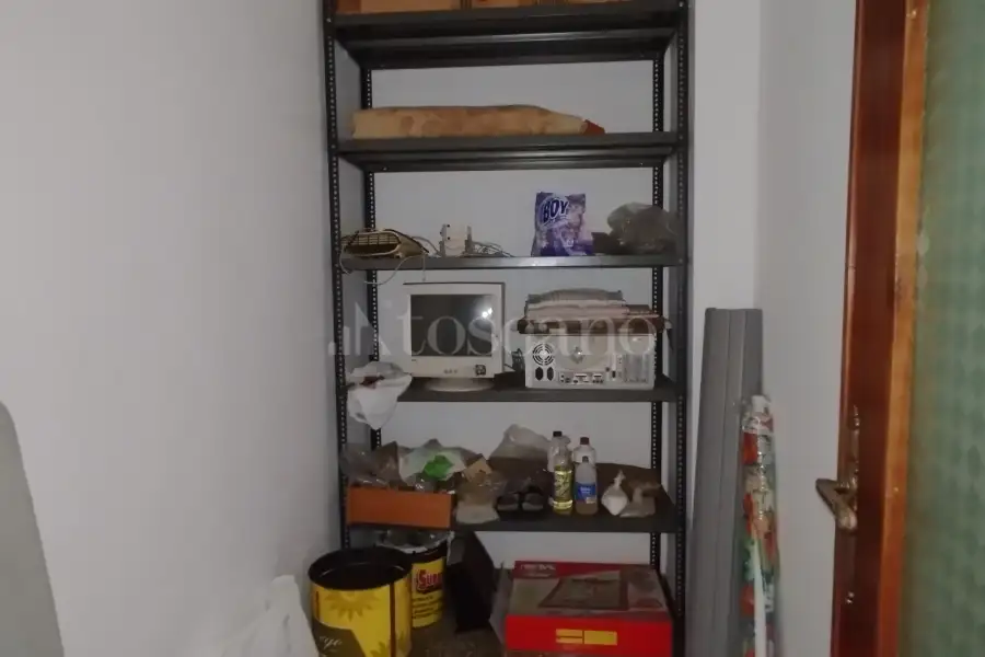 Casa in vendita di 113 mq a €50.000 (rif. 26/2024)