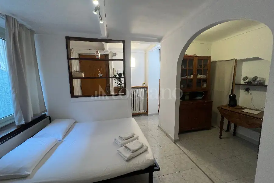 Casa in vendita di 53 mq a €119.000 (rif. 32/2026)
