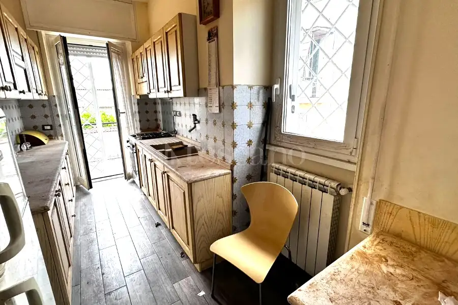 Casa in vendita di 103 mq a €269.000 (rif. 35/2026)