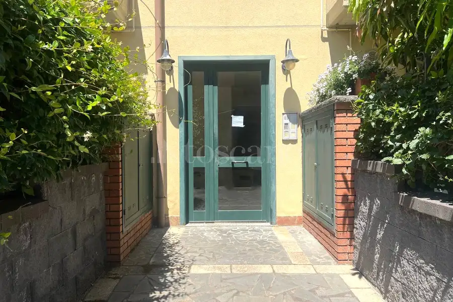 Casa in vendita di 71 mq a €109.000 (rif. 139/2026)
