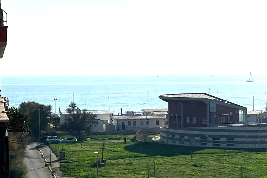 Casa in vendita di 120 mq a €229.000 (rif. 67/2025)