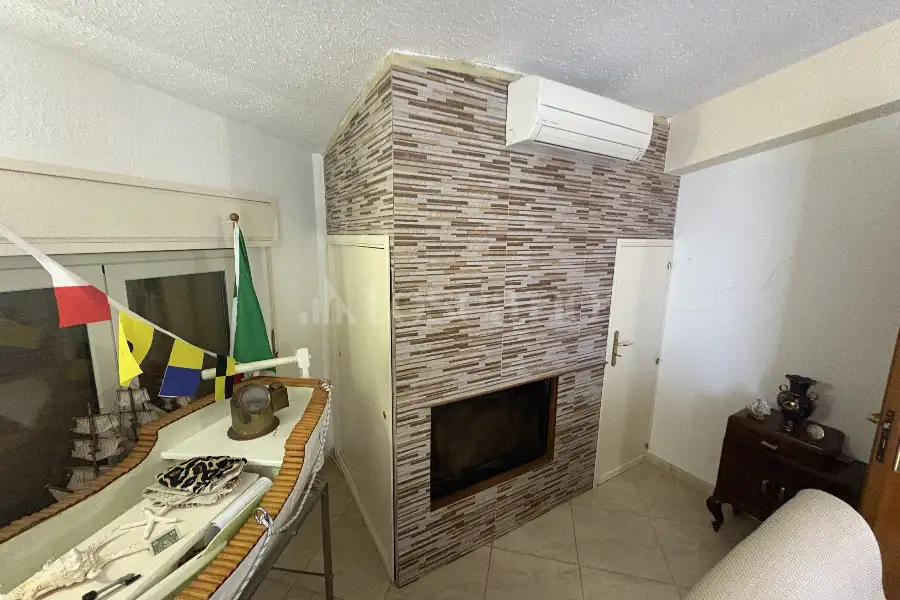 Casa in vendita di 119 mq a €205.000 (rif. 9/2026)