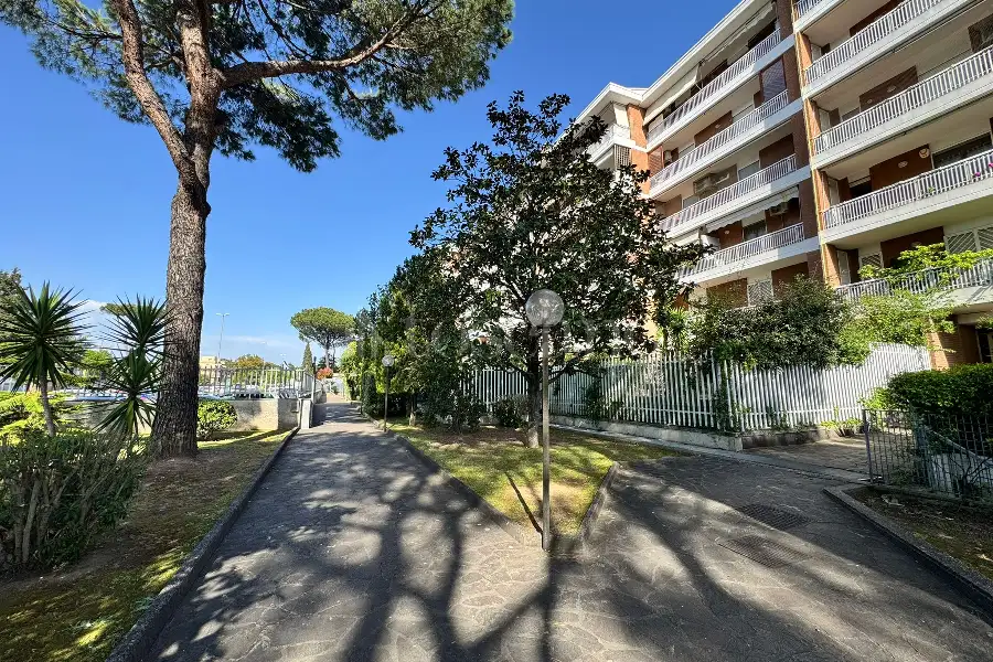 Casa in vendita di 90 mq a €295.000 (rif. 21/2026)