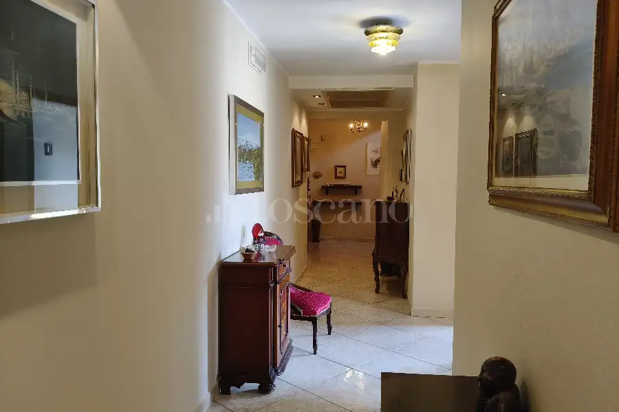 Casa in vendita di 260 mq a €415.000 (rif. 116/2026)