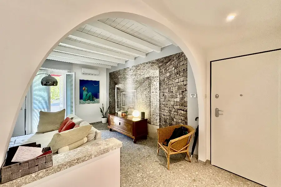 Casa in vendita di 110 mq a €290.000 (rif. 21/2026)
