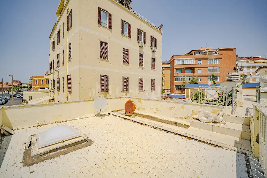 Villa in vendita di 210 mq a €980.000 (rif. 50/2026)