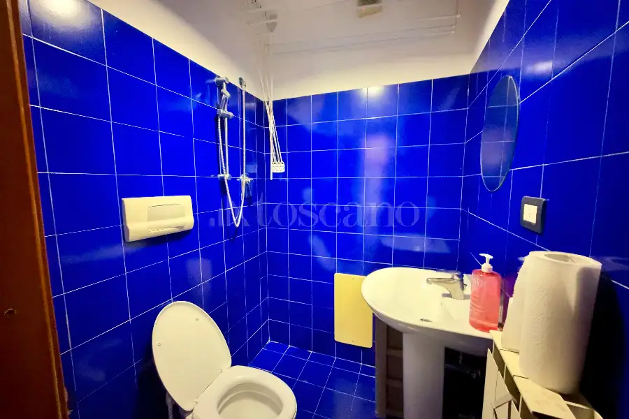 Casa in vendita di 95 mq a €354.000 (rif. 25/2026)