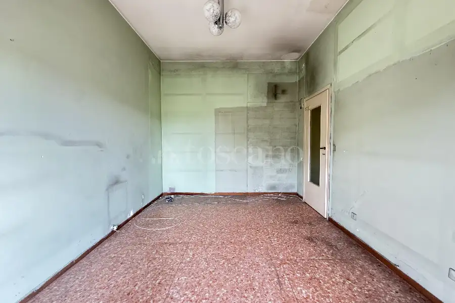 Casa in vendita di 60 mq a €229.000 (rif. 19/2026)