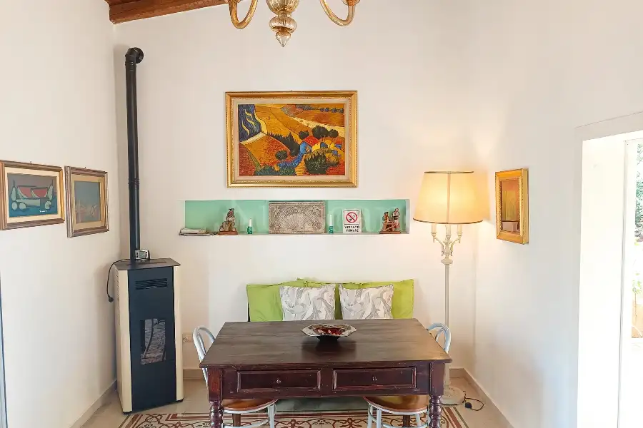 Casa in vendita di 110 mq a €349.000 (rif. 127/2026)