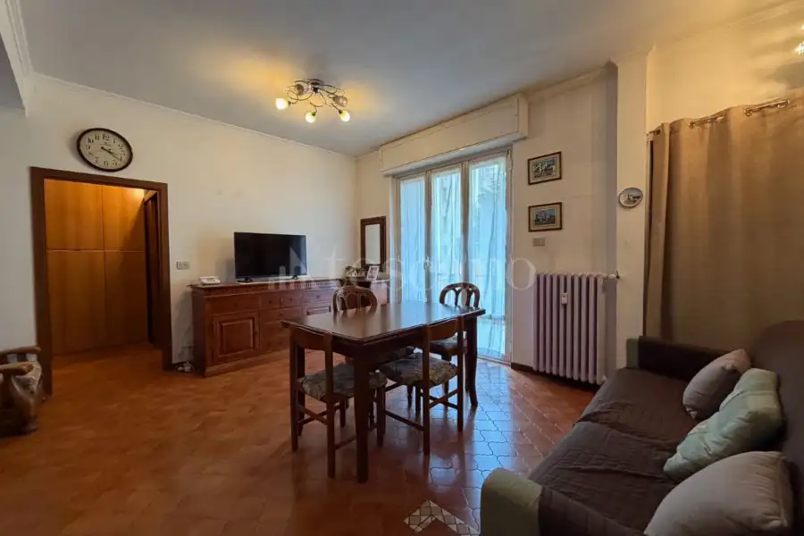 Casa in vendita di 66 mq a €220.000 (rif. 5/2026)