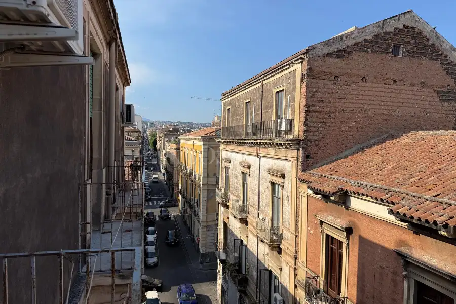 Casa in vendita di 145 mq a €230.000 (rif. 43/2026)
