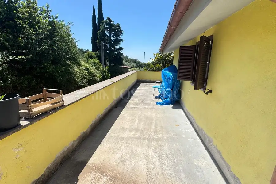 Casa in vendita di 189 mq a €259.000 (rif. 9/2026)
