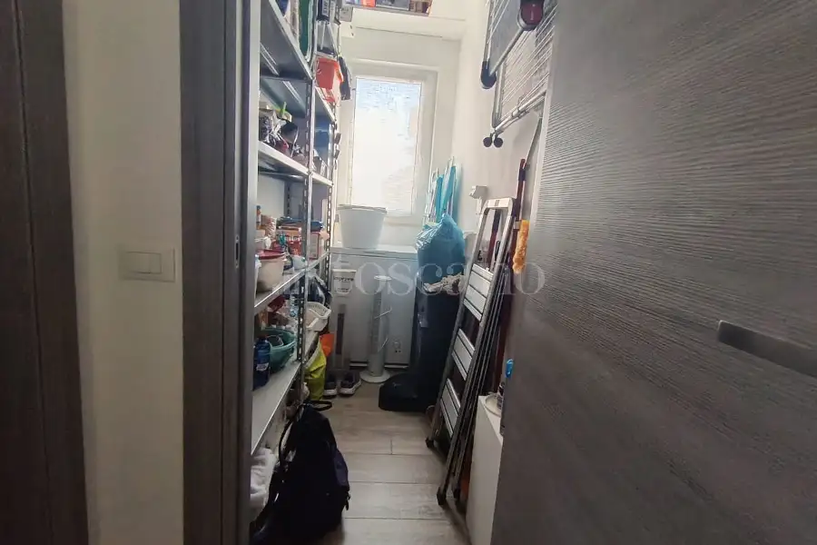 Casa in vendita di 89 mq a €219.000 (rif. 83/2026)
