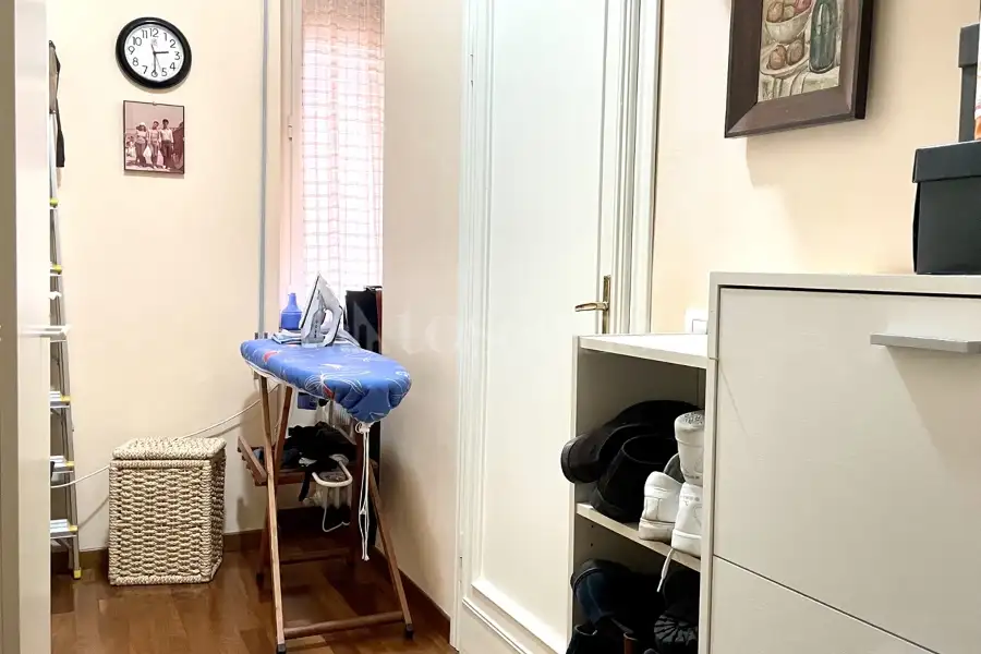 Casa in vendita di 170 mq a €175.000 (rif. 37/2025)