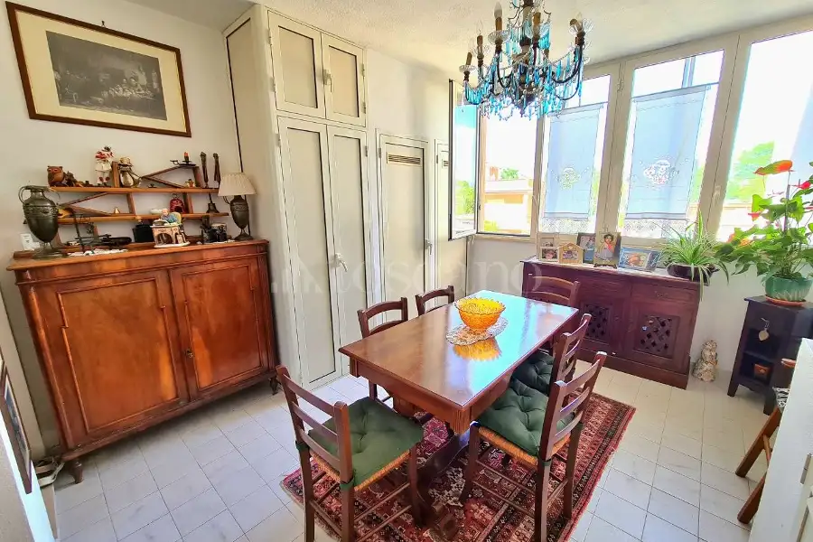 Casa in vendita di 80 mq a €169.000 (rif. 74/2026)