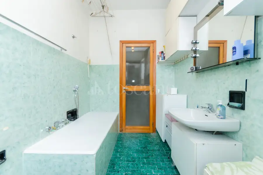 Casa in vendita di 95 mq a €560.000 (rif. 7/2026)