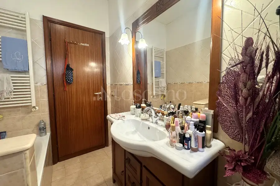 Casa in vendita di 95 mq a €259.000 (rif. 23/2024)