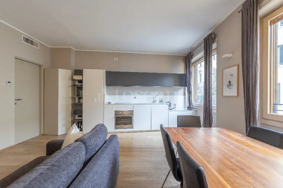 Casa in vendita di 75 mq a €699.000 (rif. 10/2026)