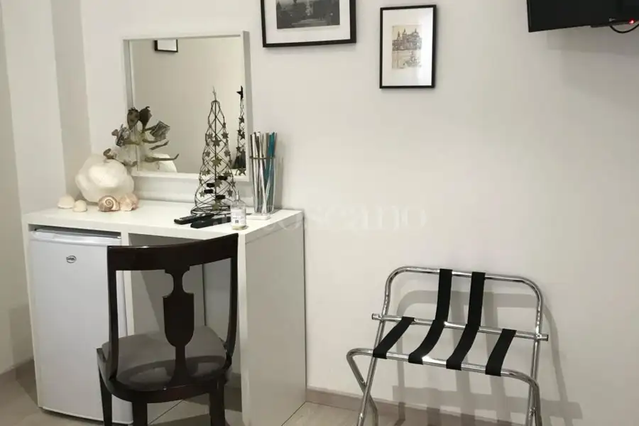 Casa in vendita di 63 mq a €135.000 (rif. 126/2025)