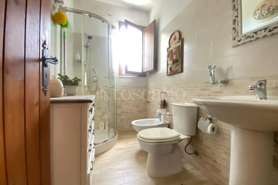 Villa in vendita di 100 mq a €200.000 (rif. 67/2024)