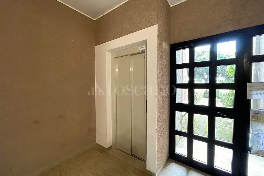 Casa in vendita di 95 mq a €135.000 (rif. 20/2025)