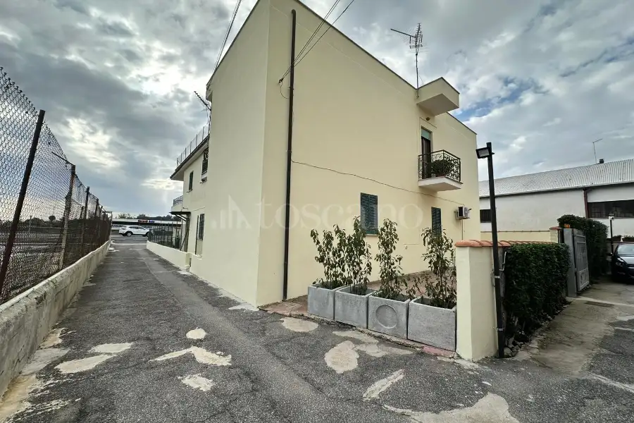 Casa in vendita di 80 mq a €159.000 (rif. 77/2024)