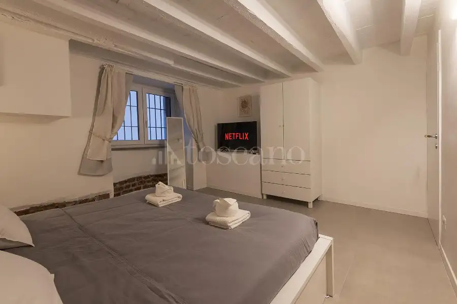 Casa in vendita di 90 mq a €359.000 (rif. 38/2026)