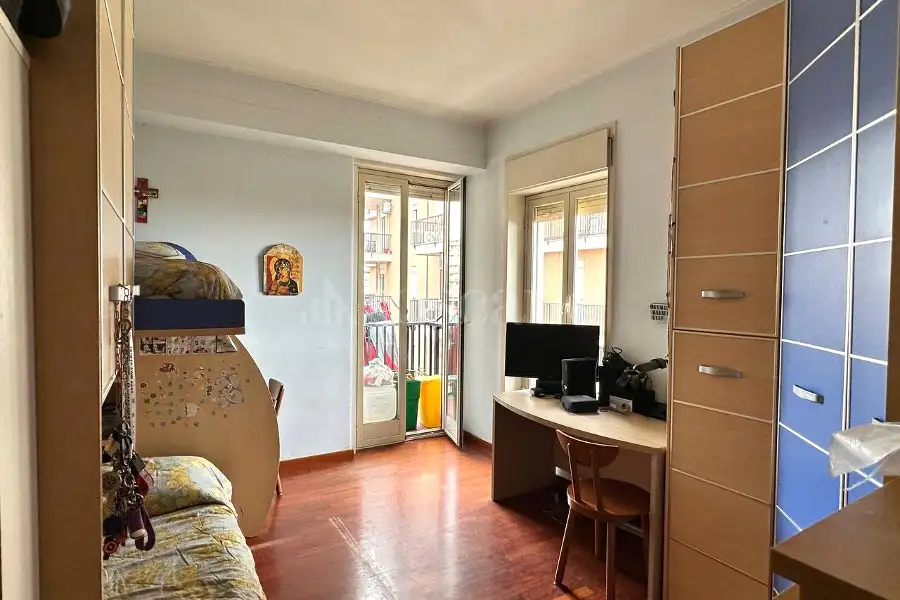 Casa in vendita di 144 mq a €248.000 (rif. 182/2026)
