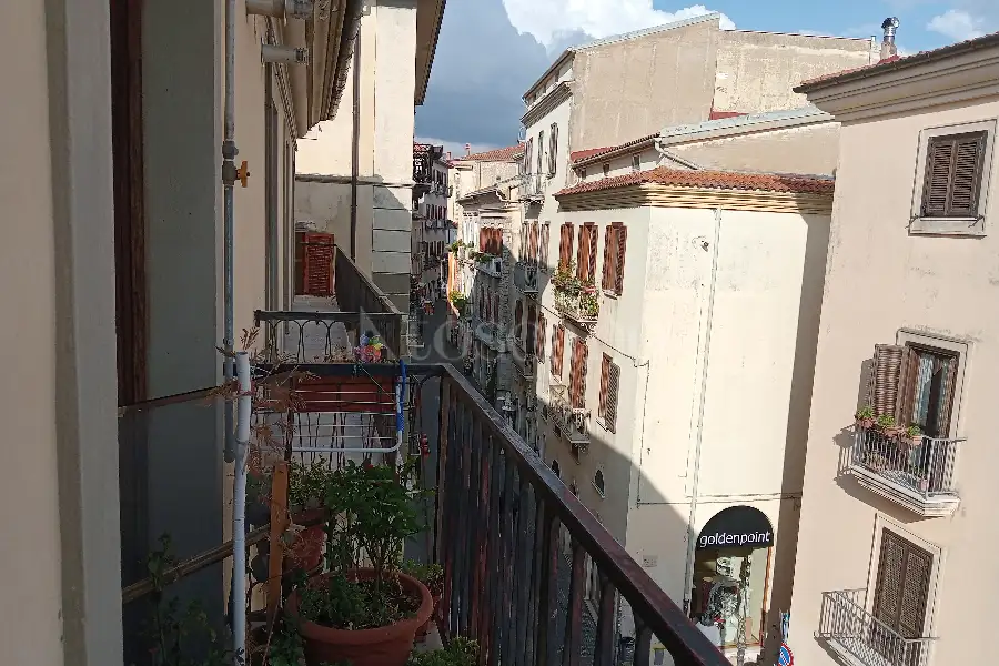 Casa in vendita di 180 mq a €168.000 (rif. 54/2023)
