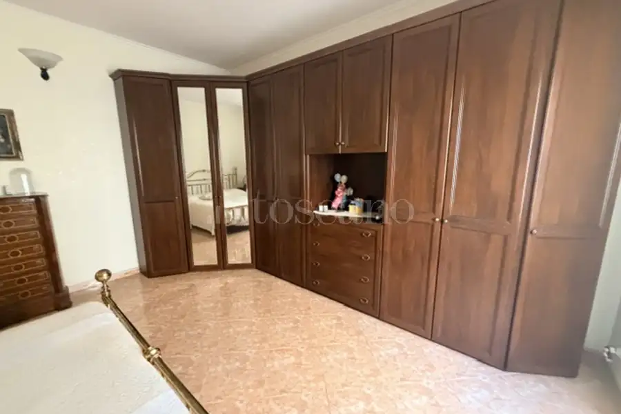 Casa in vendita di 95 mq a €179.000 (rif. 61/2026)