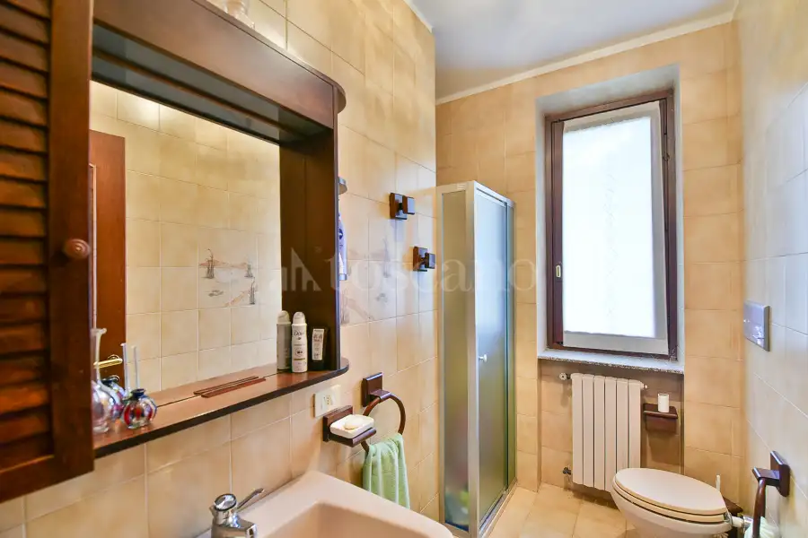 Villa in vendita di 325 mq a €595.000 (rif. 3/2026)