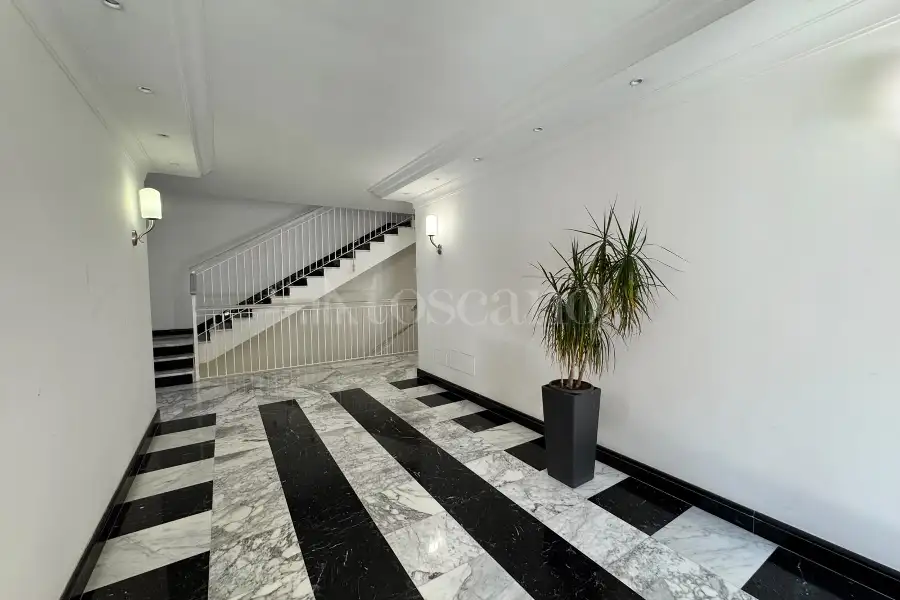 Casa in vendita di 84 mq a €349.000 (rif. 38/2026)