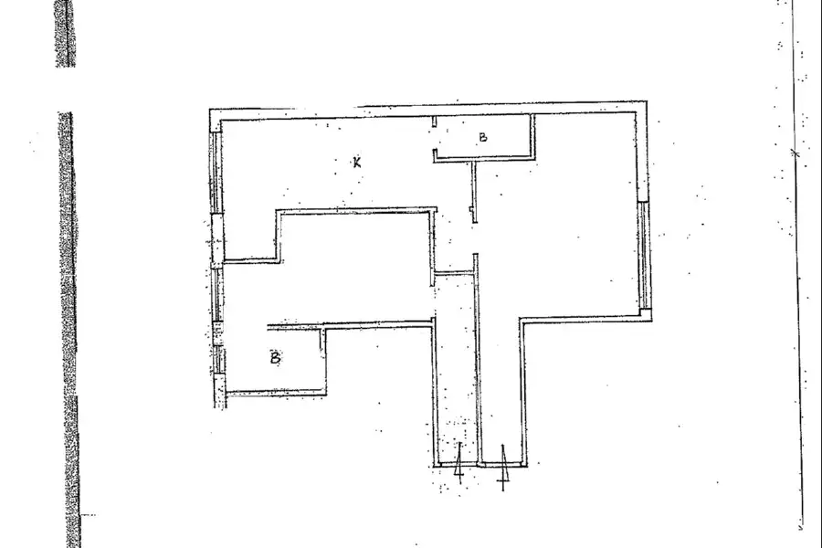 Casa in vendita di 83 mq a €135.000 (rif. 47/2025)