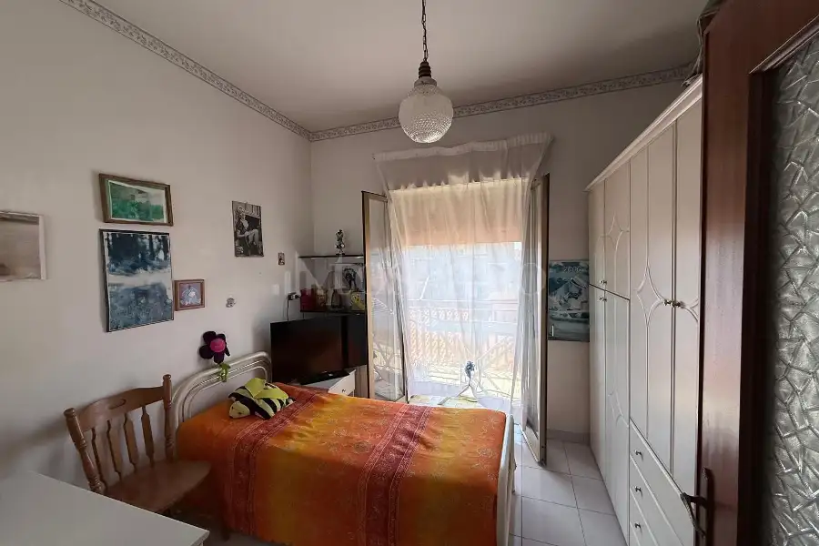 Casa in vendita di 105 mq a €125.000 (rif. 118/2026)
