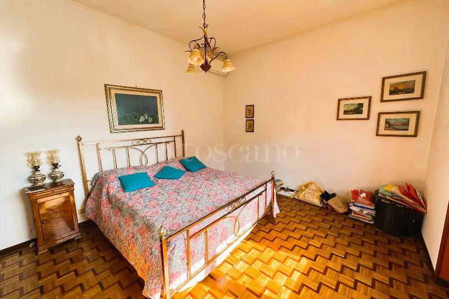 Casa in vendita di 130 mq a €299.000 (rif. 25/2026)