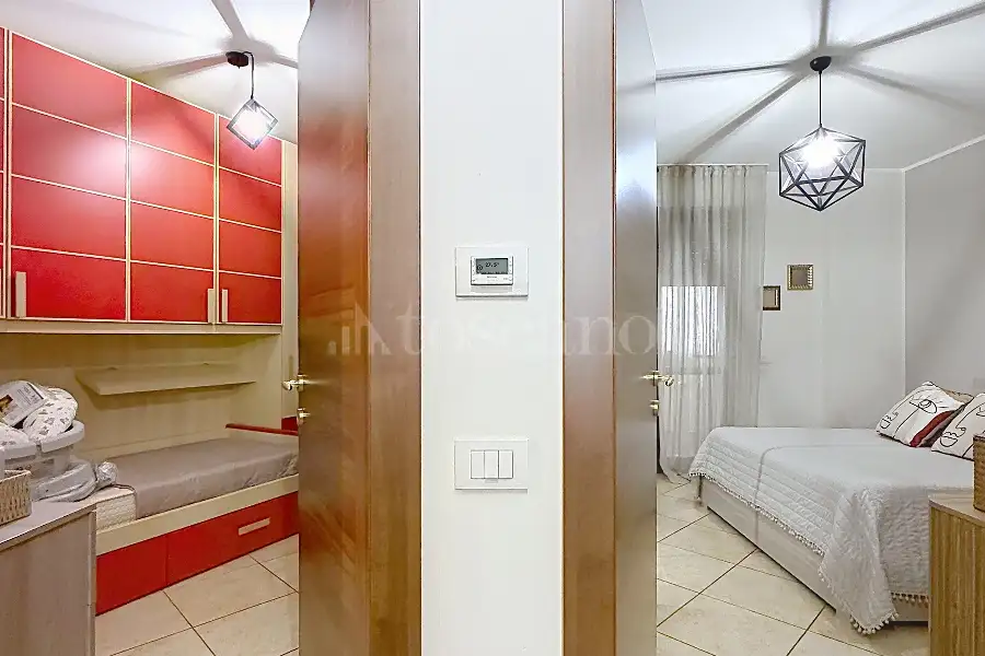 Casa in vendita di 70 mq a €168.000 (rif. 200/2026)