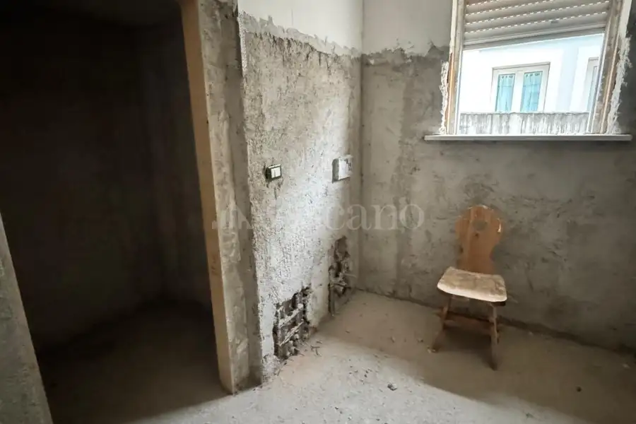Villa in vendita di 420 mq a €380.000 (rif. 87/2024)