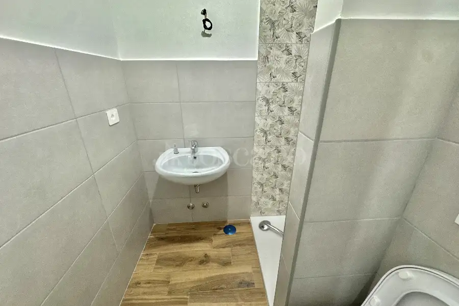 Casa in vendita di 80 mq a €219.000 (rif. 9/2026)