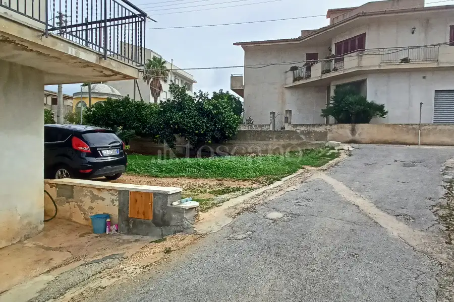 Casa Indipendente in vendita di 180 mq a €185.000 (rif. 58/2025)