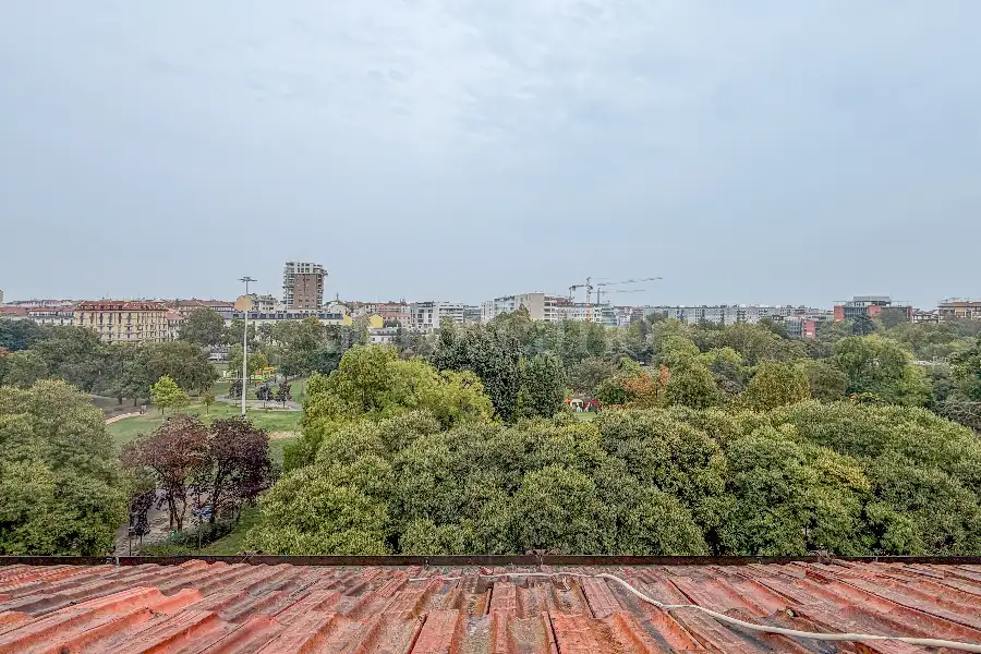 Casa in vendita di 90 mq a €890.000 (rif. 71/2026)