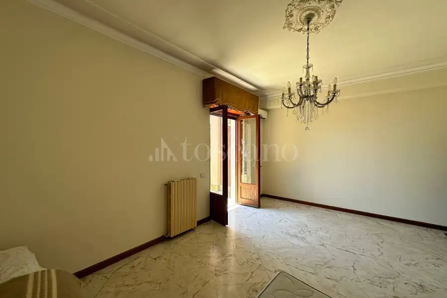 Villa in vendita di 575 mq a €878.000 (rif. 89/2025)