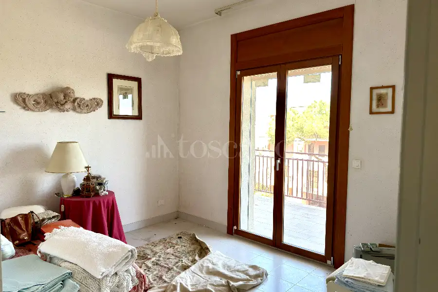 Casa in vendita di 347 mq a €459.000 (rif. 52/2026)