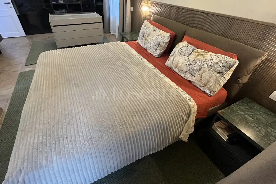 Casa in vendita di 119 mq a €450.000 (rif. 2/2026)