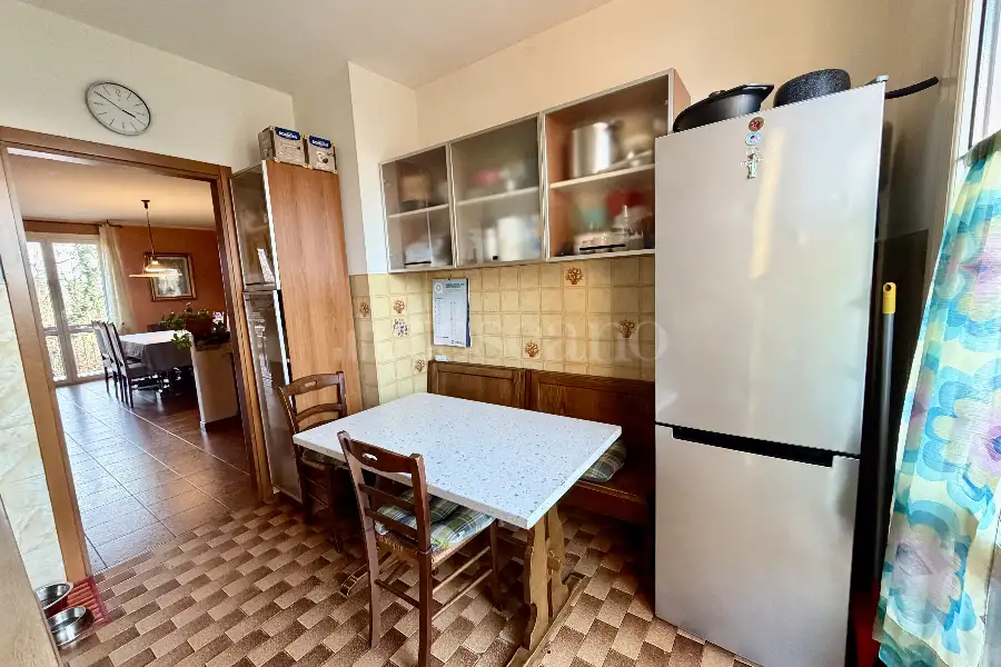 Casa in vendita di 137 mq a €215.000 (rif. 5/2026)