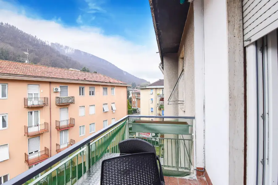 Casa in vendita di 80 mq a €210.000 (rif. 7/2026)